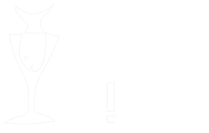 Unique Sushi